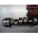 19T010 Camshaft For 08-10 Dodge Grand Caravan  3.8